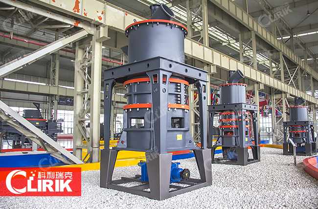 1640160677142467.jpg 2.jpg