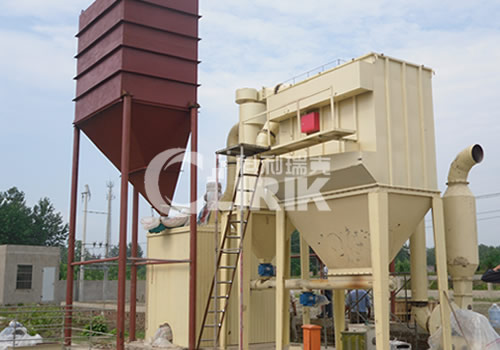 雙飛粉研磨機(jī)，雙飛粉碾磨機(jī)