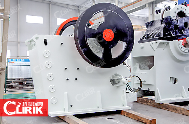 石膏粉是怎么生產(chǎn)出來的？都需要什么設(shè)備？