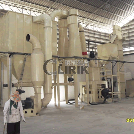 上?？评鹂搜心C青出于藍而勝于藍